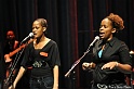 Evry Daily Photo - Telethon Evry 2010 - Concert Evry University Gospel - large - 5243985328